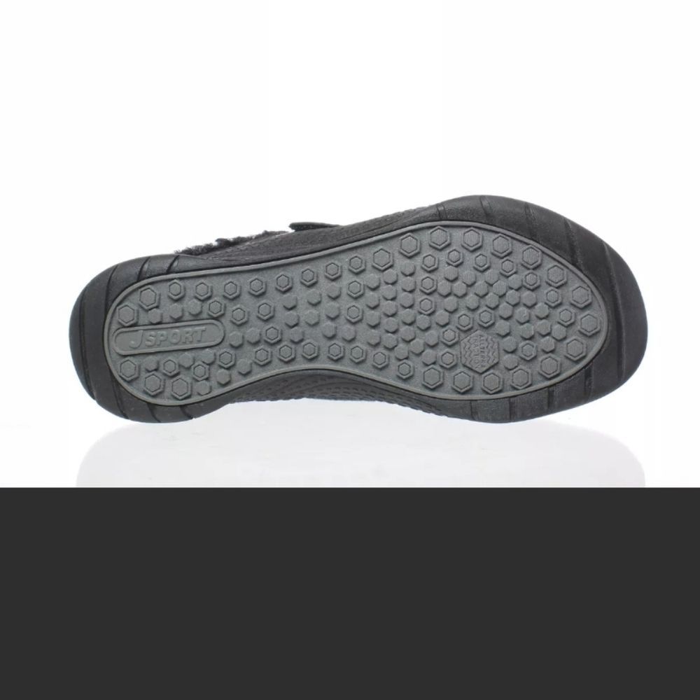 NIB Jambu indoor outdoor shoes slippers - Picture 4 of 6